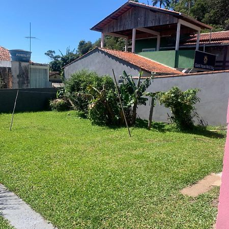 Вилла Casa Da Bela Vista Пенья Экстерьер фото