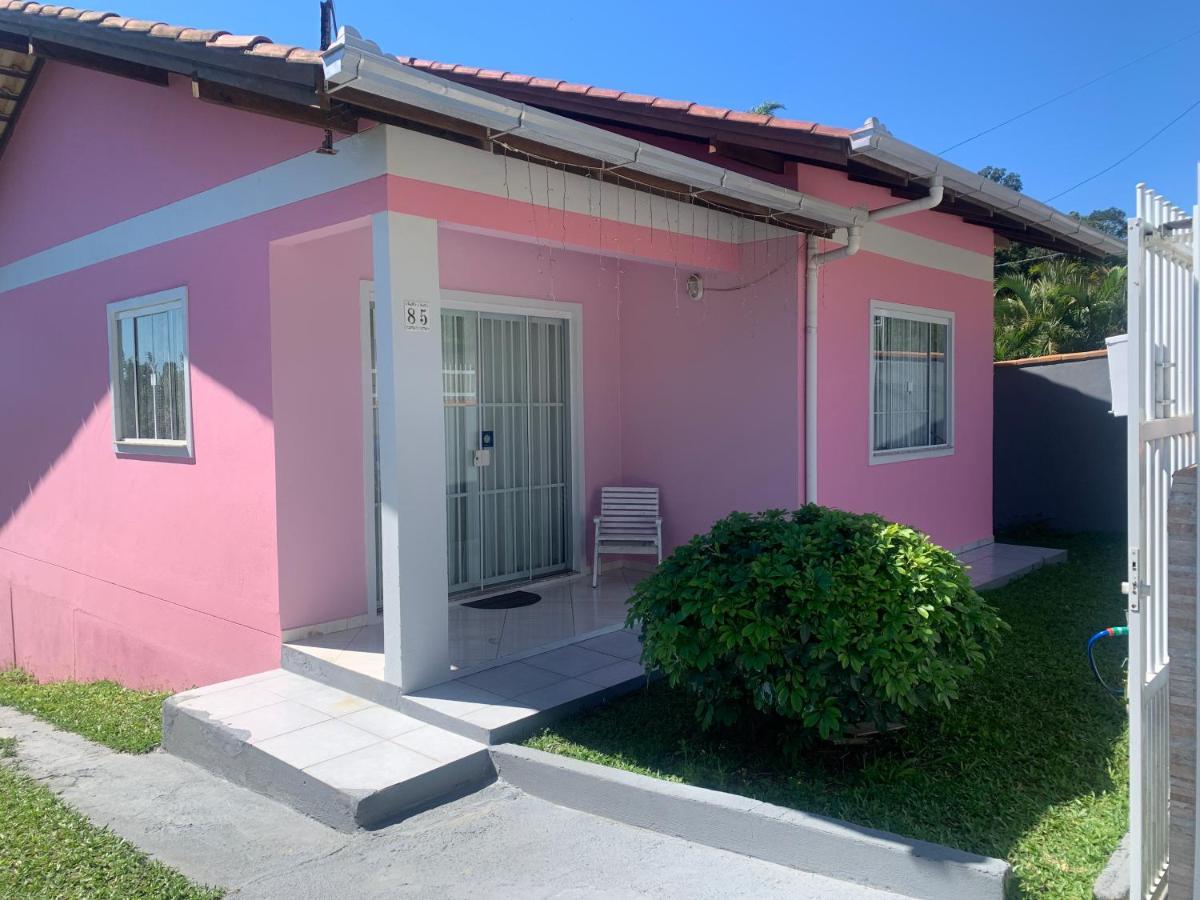 Вилла Casa Da Bela Vista Пенья Экстерьер фото