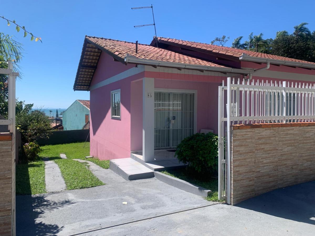 Вилла Casa Da Bela Vista Пенья Экстерьер фото