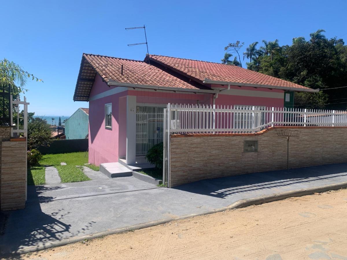 Вилла Casa Da Bela Vista Пенья Экстерьер фото