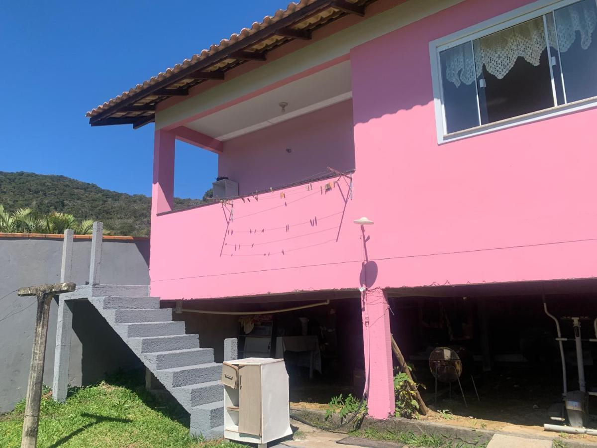 Вилла Casa Da Bela Vista Пенья Экстерьер фото
